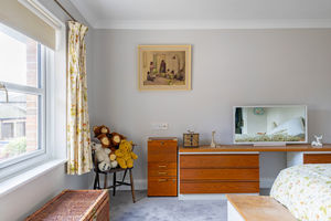 Photo 29- click for photo gallery